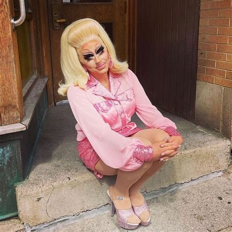 trixie mattel wiki|trixie mattel age.